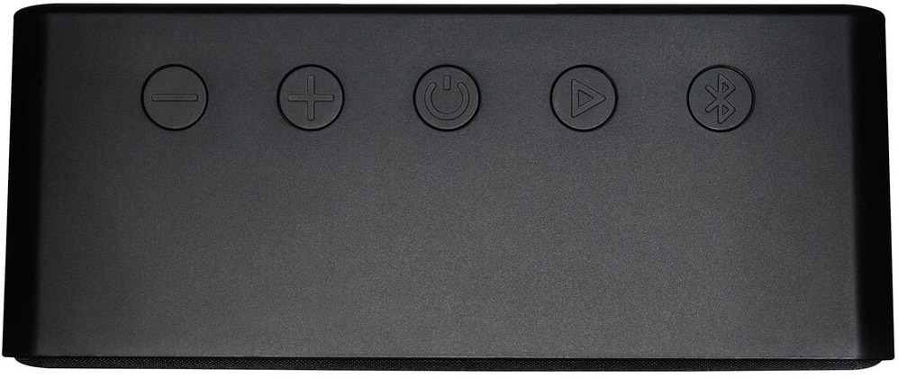 Audio Technica AT-SP65XBT